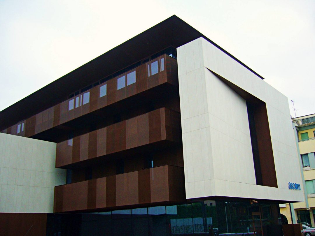facciata-ventilata-ascom-oderzo