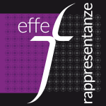 Effe Rappresentanze