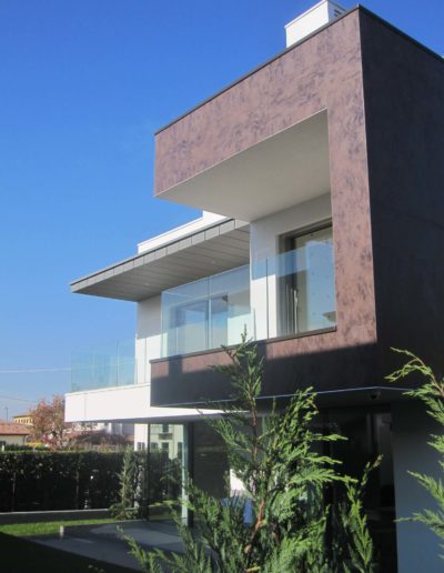 Progetto-Casa-Bacciolo-Effe-rappresentanze12