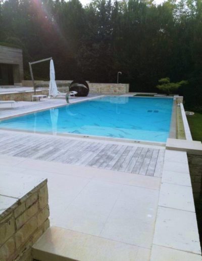 Casa-Privata-Conegliano-piscina14