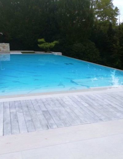 Casa-Privata-Conegliano-piscina15