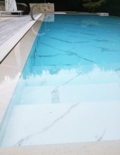 Casa-Privata-Conegliano-piscina16