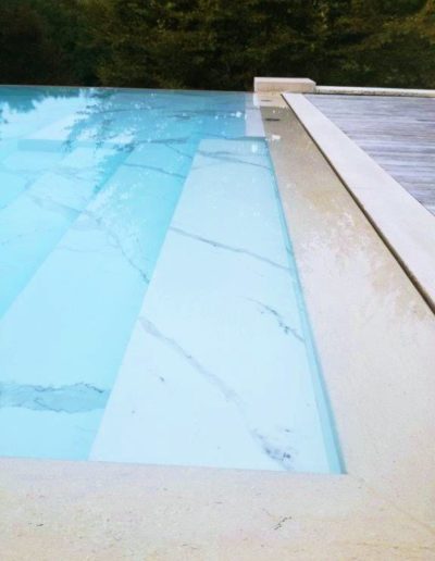 Casa-Privata-Conegliano-piscina17