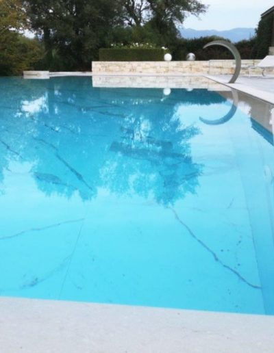 Casa-Privata-Conegliano-piscina19