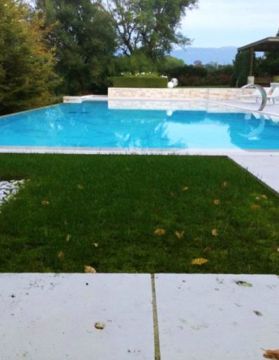 Casa-Privata-Conegliano-piscina21
