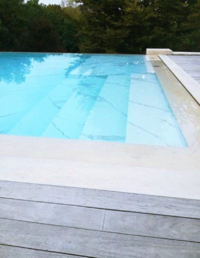 Casa-Privata-Conegliano-piscina23