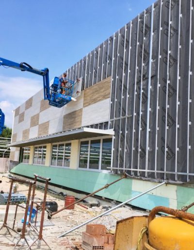 Palestra-Pizolo-facciate-ventilate-Effe-rappresentanze1