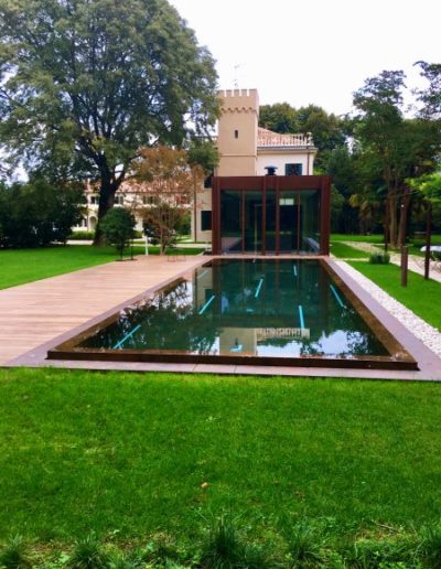 Piscina-casa-Treviso-effe-rappresentanze17