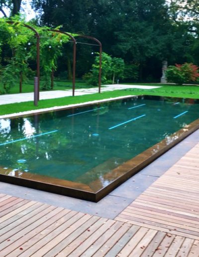 Piscina-casa-Treviso-effe-rappresentanze19