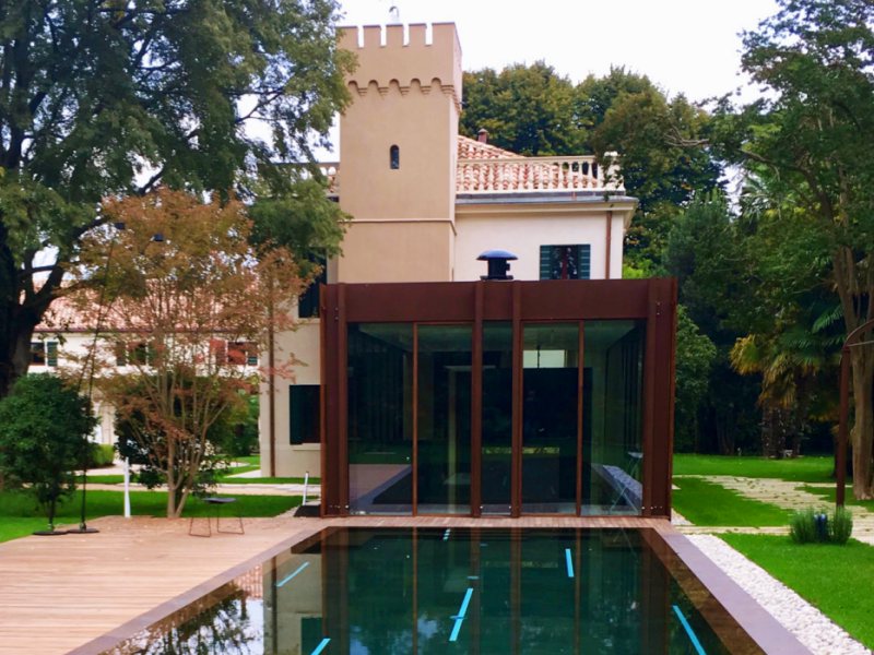 Piscina-gres-progetto-effe-rappresentanze