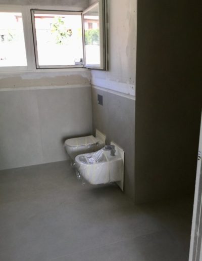 Progetto-Casa-Udine-Bagno-Effe-rappresentanze7