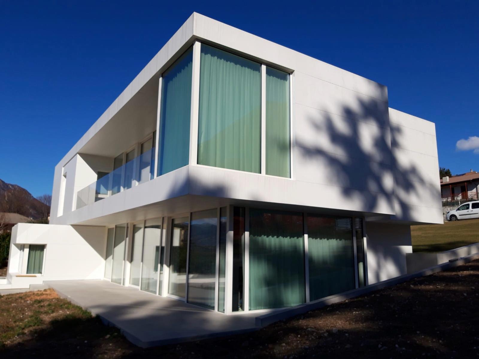 Progetto-Casa-Udine-Effe-rappresentanze25 Progetto-Casa-Udine-Effe-rappresentanze25