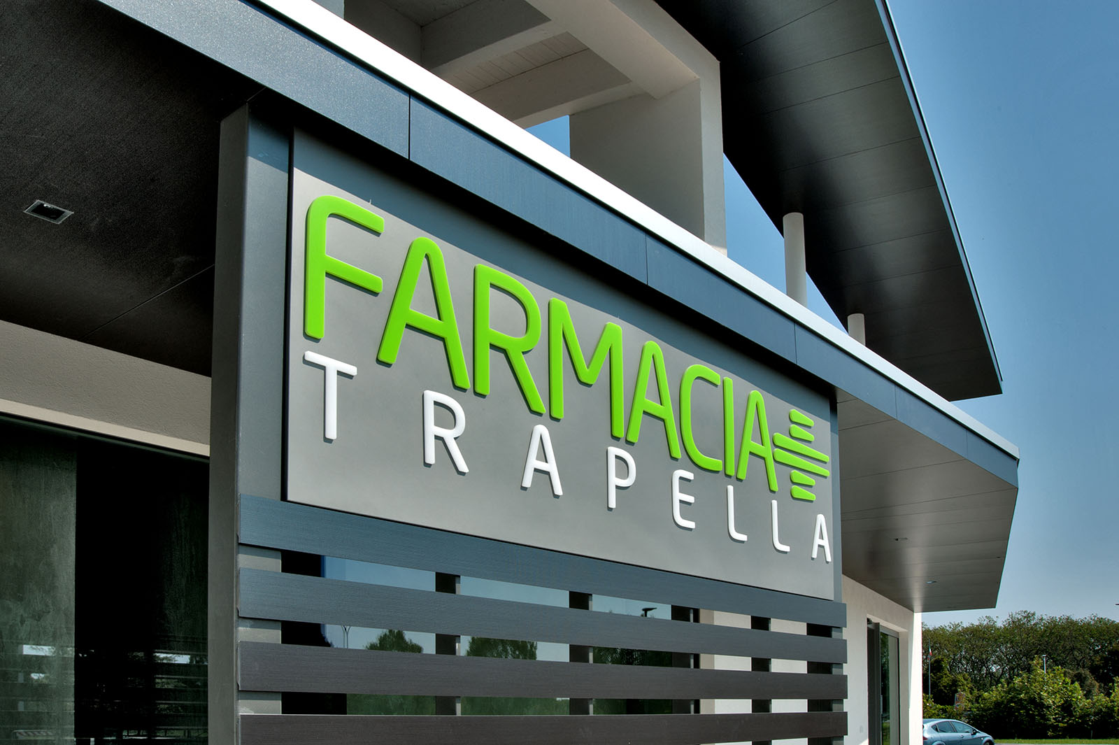 Piscina-gres-progetto-effe-rappresentanze